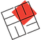 CTD_FAvicon2 (1).png
