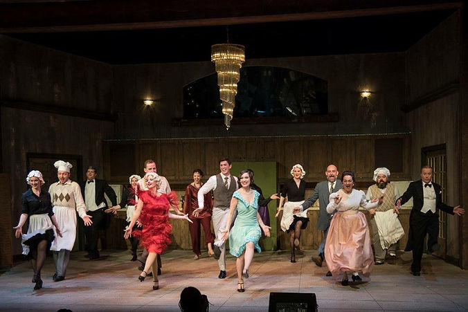 The Drowsy Chaperone - 1.JPG