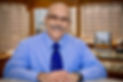 eye-care-coach optical-business-coach optometry-consulting optical-practice-growth-practic