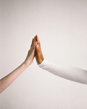 High Five_edited.jpg