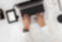 haute-stock-photography-goal-getter-coll