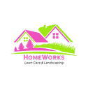 A Lawn and Landscape service company leader