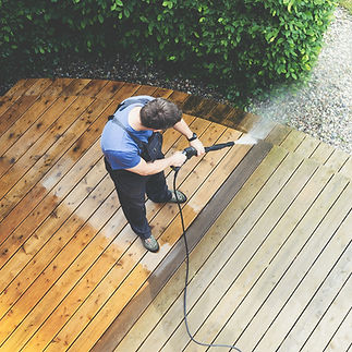 Deck Cleaning Task_edited.jpg