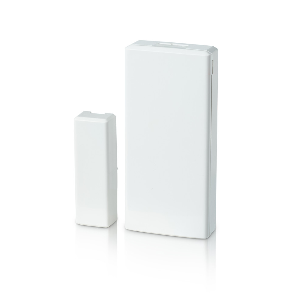 Thumbnail: RESIDENTIAL REMOTE CONTROL PACKAGE