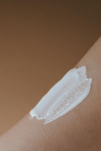 Revive Medispa Skincare