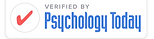 Psychology Today Logo