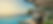 AdobeStock_173293557.jpeg