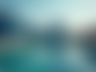 Customizable Wastewater Treatment for Sustainable Management