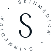 skinmedica logo