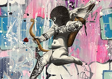 Meh to Match dating profile transformation