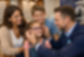 eyecarecoach_pediatric_glasses_fitting_child_first_glasses_13.png