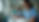 -post-ai-image-22845.png