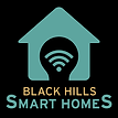 logo black background - Chris Weeks.png