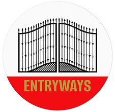Entryway.jpeg
