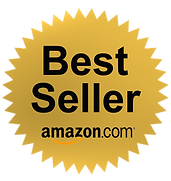 Amazon-HD-Best-Seller-Xparent.png