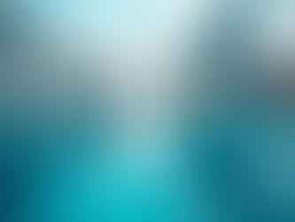 Affordable Ocean Water Desalination Services Explained