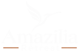 Amazilia Retreat Hummingbird Logo (1).png