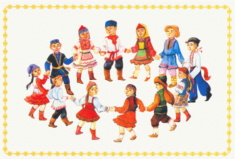 халык уЫН.gif