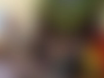 "Бабочки" участвуют в акции "БумБатл"