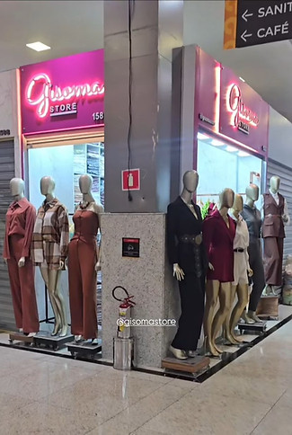 WhatsApp Image 2025-06-14 at 11.35.26.jpeg