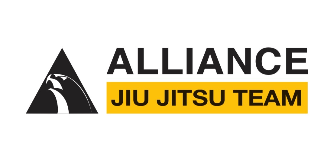 Main image of Alliance Piatã Jiu Jitsu