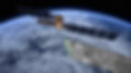 Sentinel-1_radar_vision_pillars.jpg