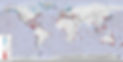 shirzaei_2021_edited.jpg