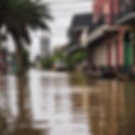 New Orleans flood.jpg