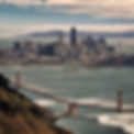 San Francisco Bay Area.jpg