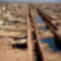 Derna Libya africa subsidence.jpg