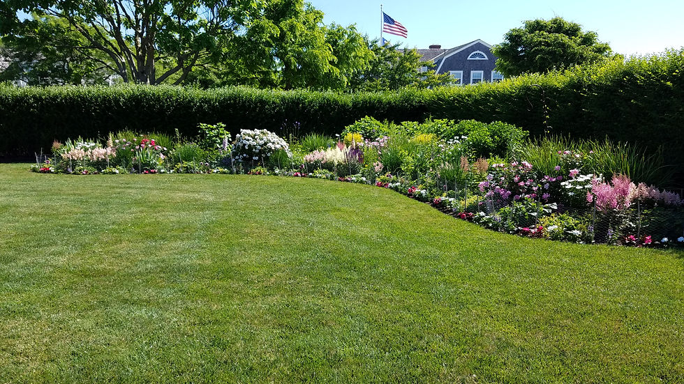 20160630_095402