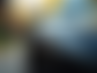 Discover the Auto Detailing Benefits You Can’t Ignore