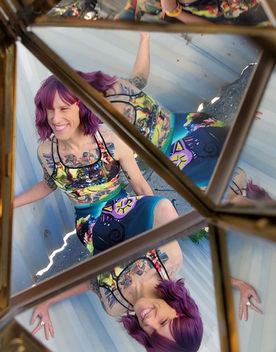 RESIZED Cheung.Mary.Kaleidoscope.Print.11x14.jpg