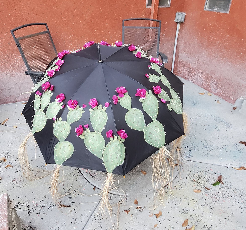 MULTI MEDIA - 3D ART