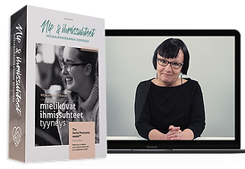 NLP-Ihmissuhteet_video.png