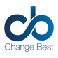 Logo_250x250px-2.png