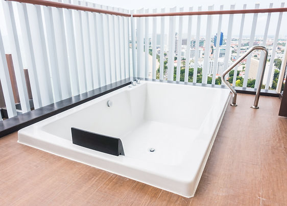 jacuzzi-terrace.jpg