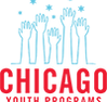 CYP_logo_100.png