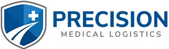 Precision Medical Logistics Logo-ALT (2)_edited.png