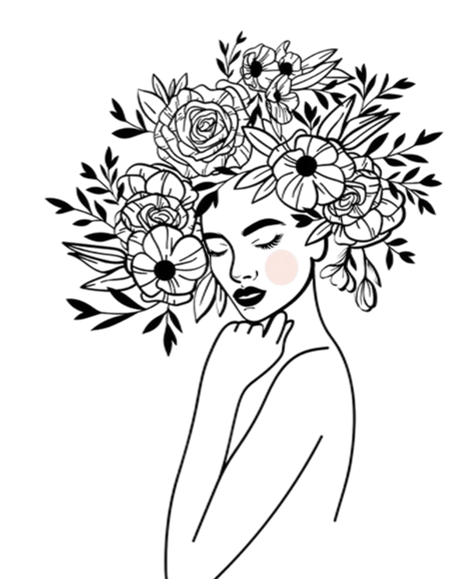freepik_br_f9c4f459-9fb7-47f0-a646-42fa21a3984b_edited.png