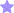star (1)