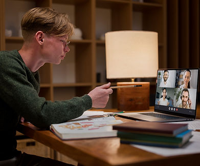 young-man-learning-virtual-classroom.jpg