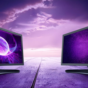 Print, Motion Design and Social