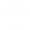 Frame 26