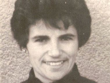 «CARTAS DESDE GALIZA»
