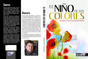 EL NIÑO DE LOS COLORES
