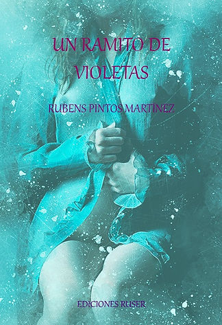 Ramito de violetas.jpg