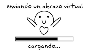 «CARTAS DESDE GALIZA»