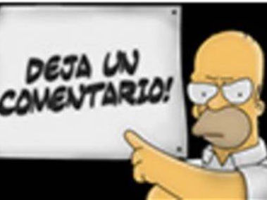 «CARTAS DESDE GALIZA»