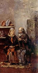 «CARTAS DESDE GALIZA»